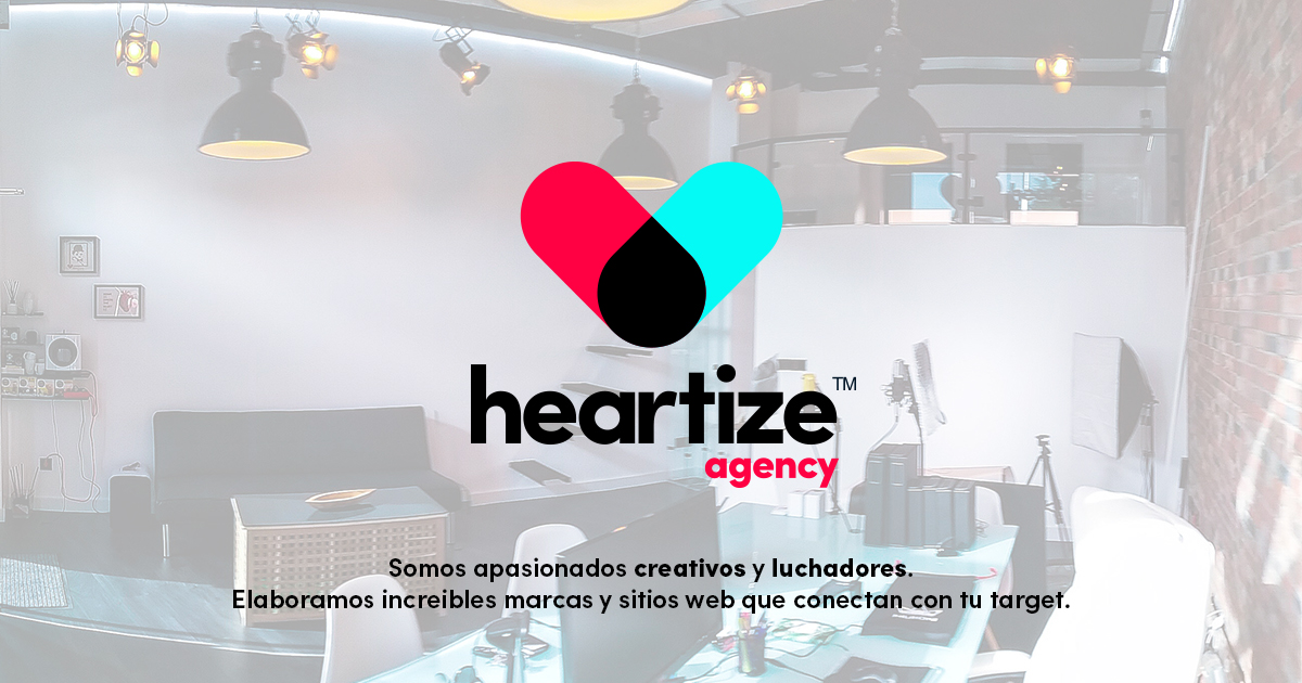 (c) Heartize.com
