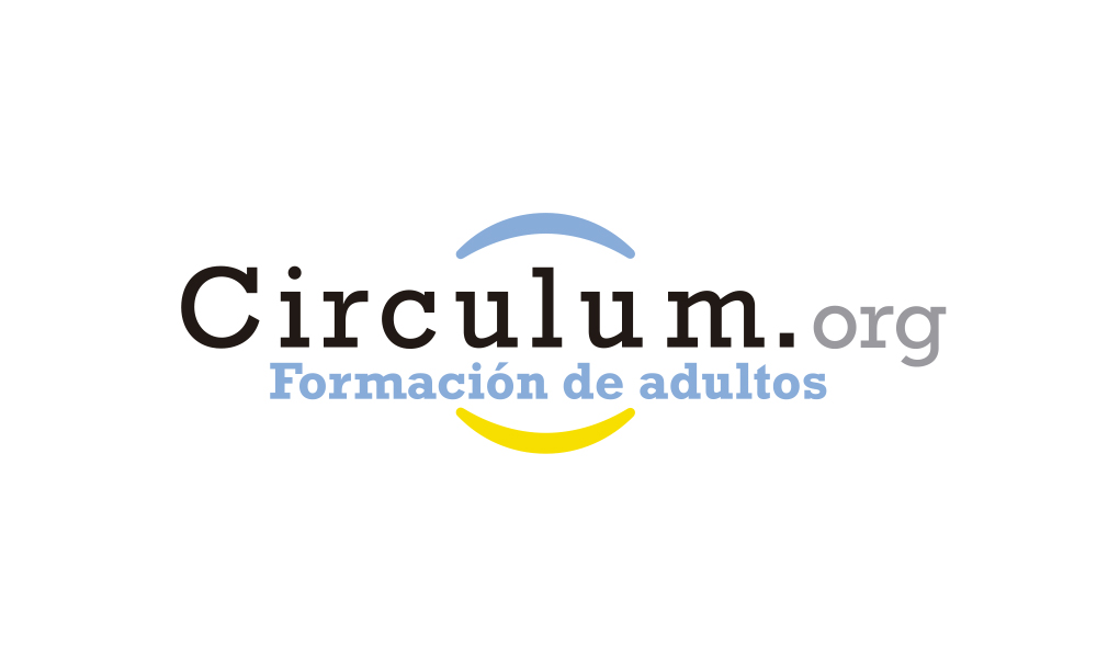 Diseño de página web y brand corporativo Circulum