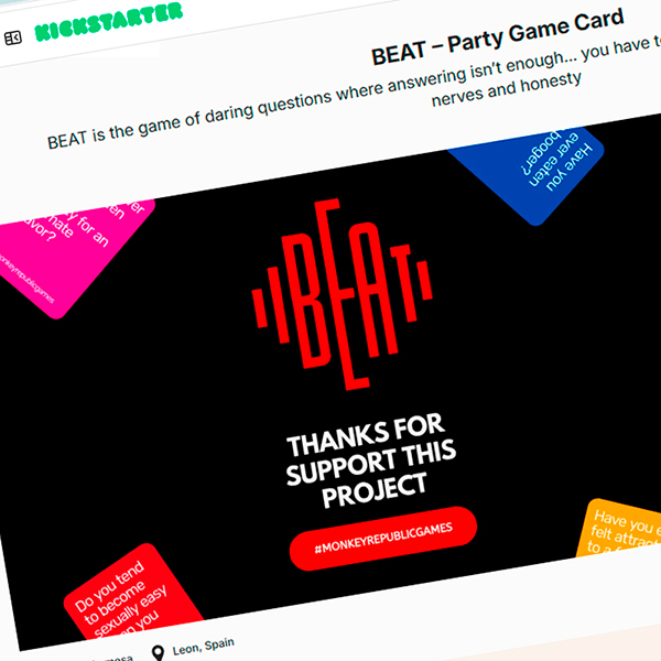 Adirca Asesores – Diseño editorial de contraportada para publicidad en periódico