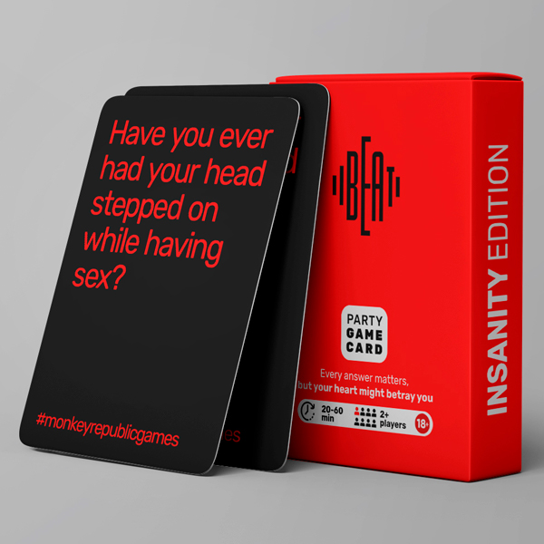 Adirca Asesores – Diseño editorial de contraportada para publicidad en periódico