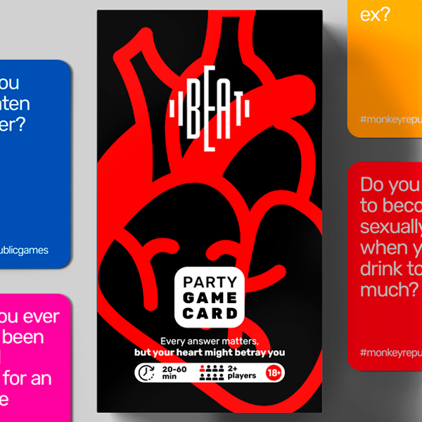 Adirca Asesores – Diseño editorial de contraportada para publicidad en periódico