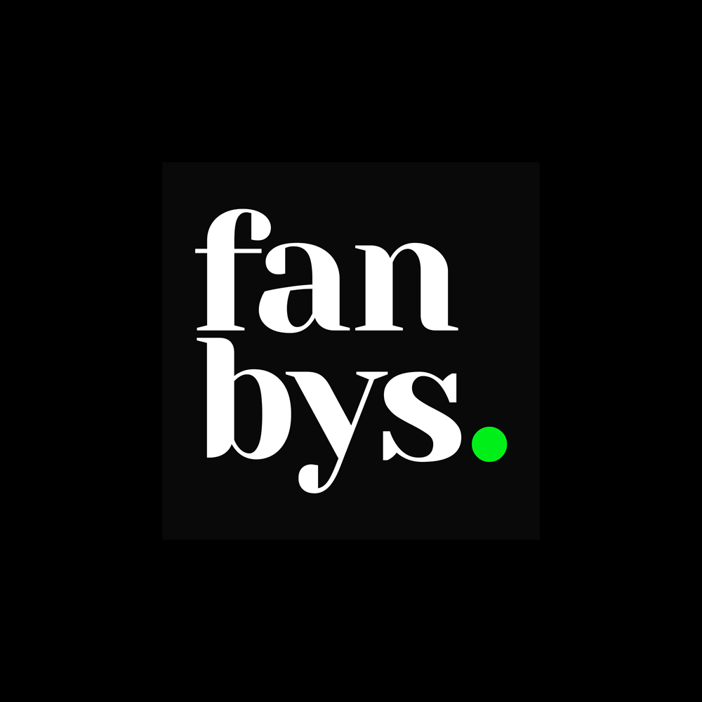 Adirca Asesores – Diseño editorial de contraportada para publicidad en periódico