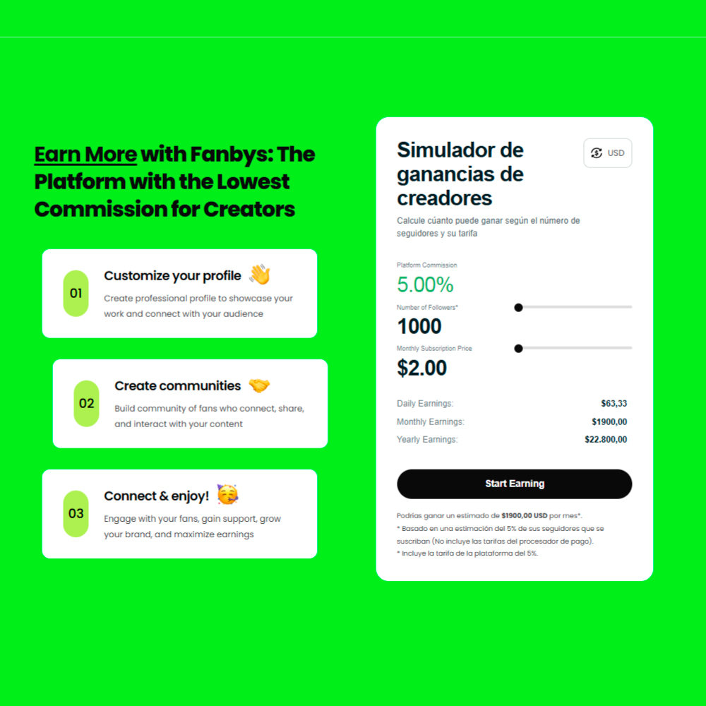 Adirca Asesores – Diseño editorial de contraportada para publicidad en periódico