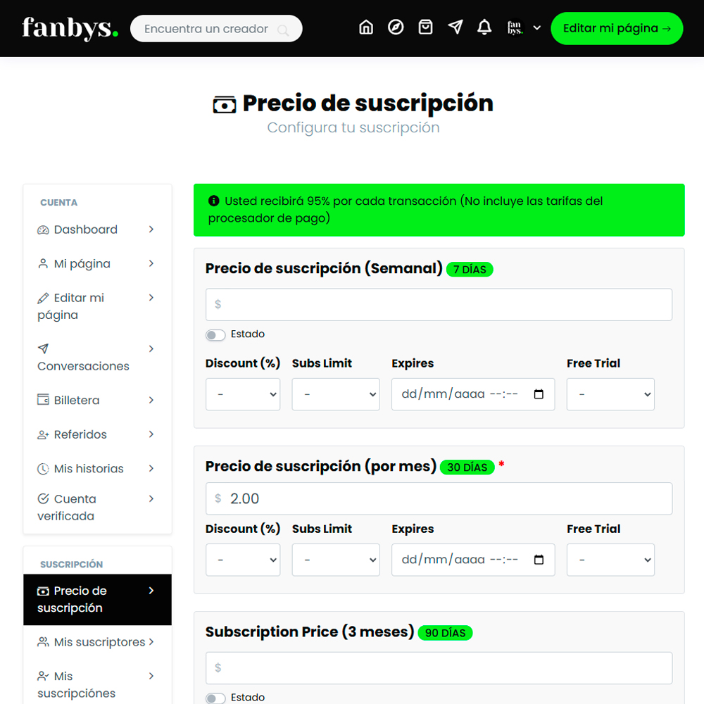 Adirca Asesores – Diseño editorial de contraportada para publicidad en periódico