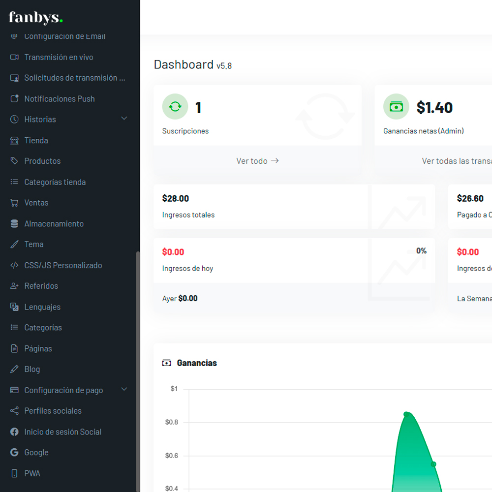 Adirca Asesores – Diseño editorial de contraportada para publicidad en periódico