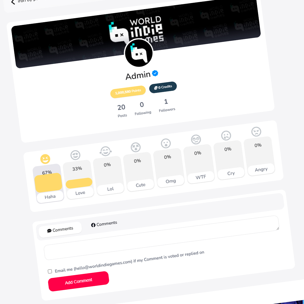 Adirca Asesores – Diseño editorial de contraportada para publicidad en periódico